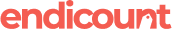 endicount