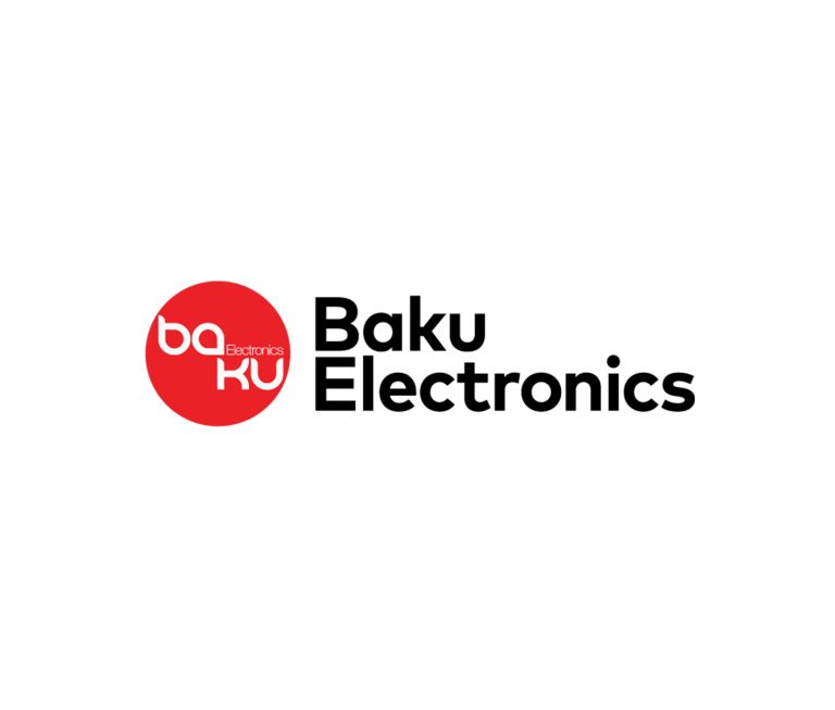 bakuelekctronics