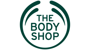 Picture of The Body Shop