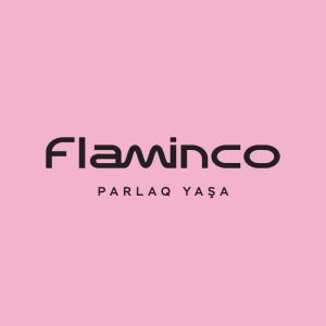 Picture of Flaminco