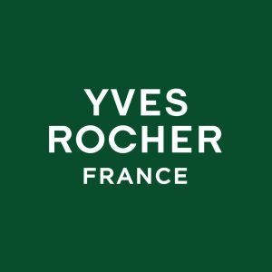 Picture of Yves Rocher