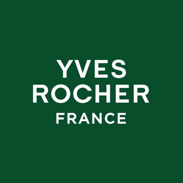 Yvesrocher